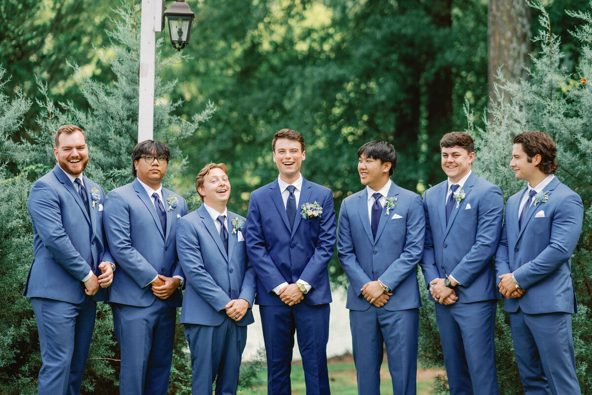 -atlanta-wedding-photographerCCC06810