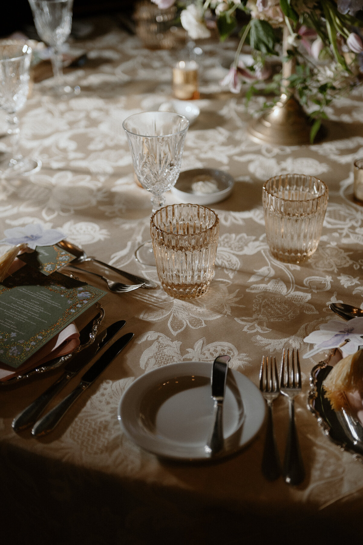 Phil and Xi wedding-249