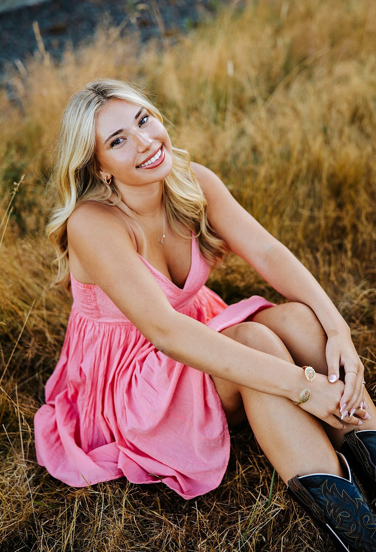 Kitsap County WA Photographer  | Washington Senior Photographer | Kira Lord Photography_0166