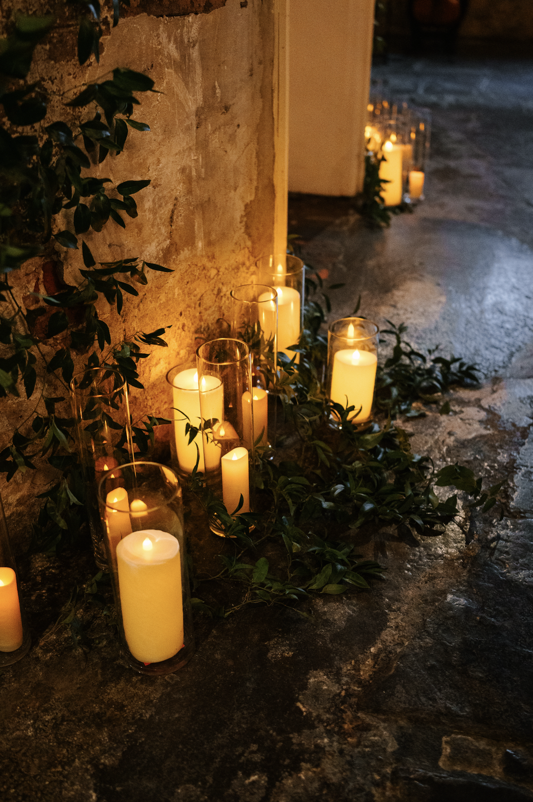 Lafayette wedding photographer