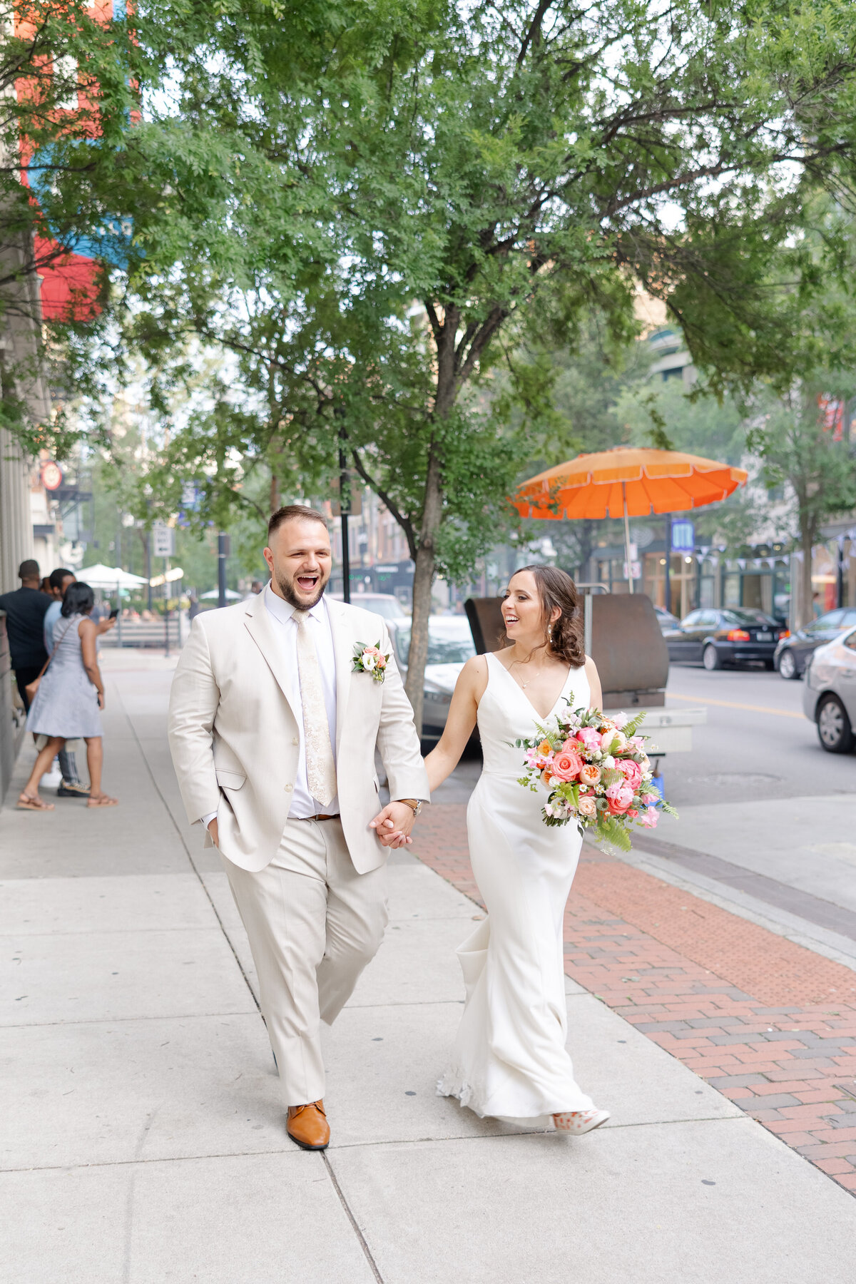 Jen & Enis Wedding-506