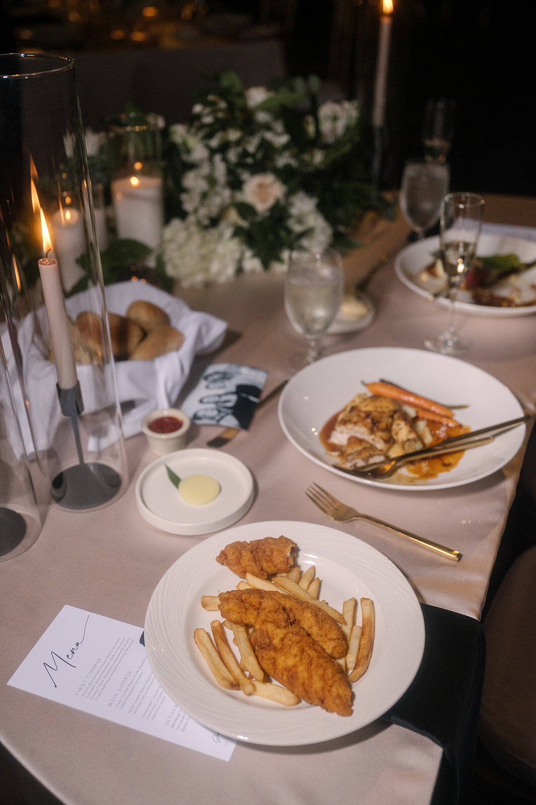 fun-wedding-details-at-boston-winter-wedding