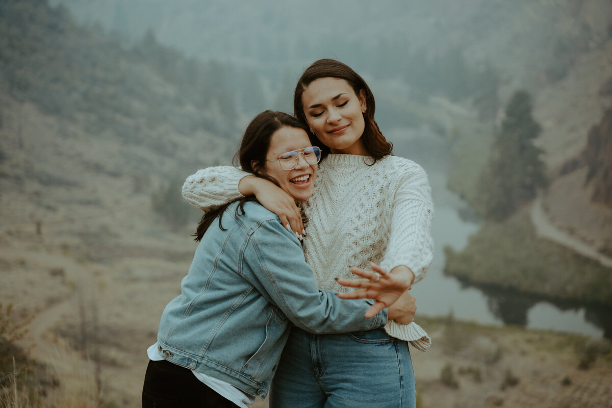 Smith-Rock-LGBTQ-Proposal-53