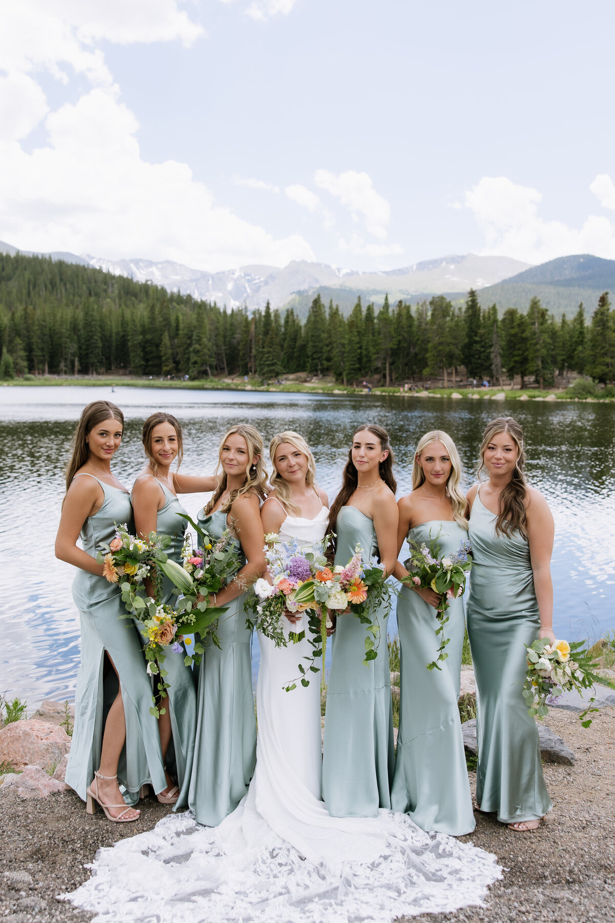 EBP_KGFULLGALLERY-467