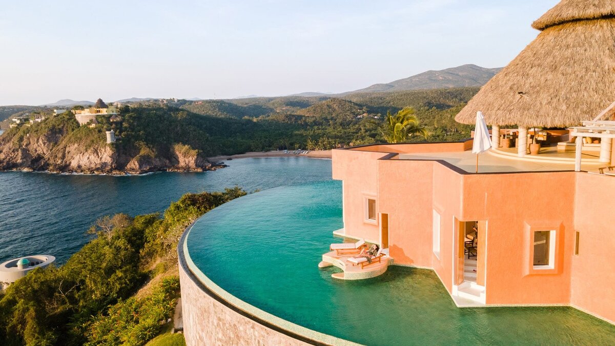 00-3-Sol-de-Occidente-Luxury-Villa-Careyes-Mexico-0147