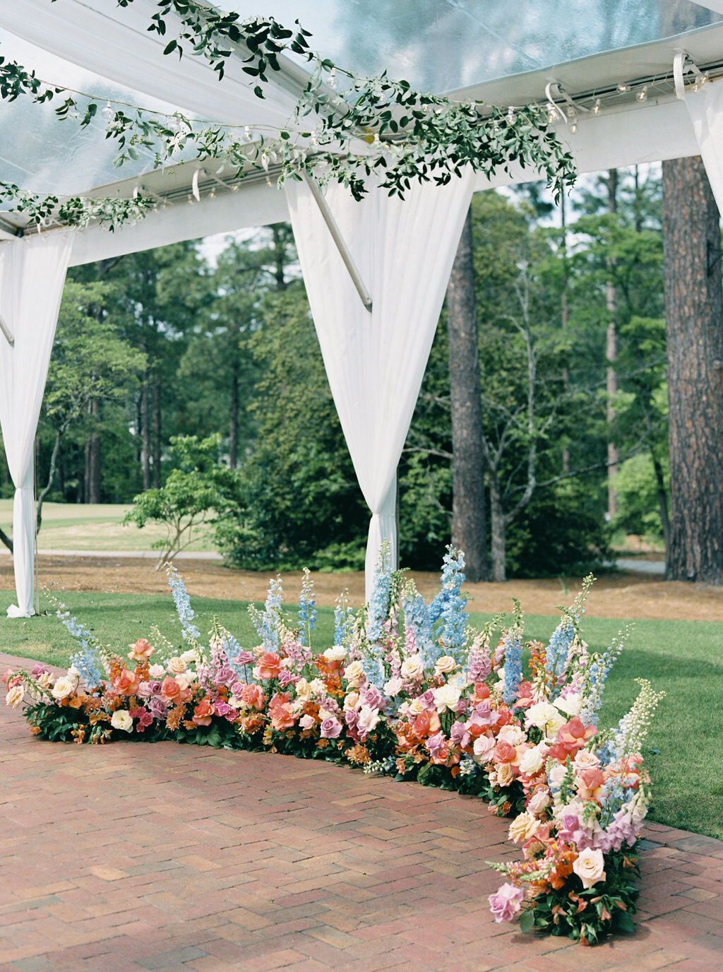 KelseyNelsonPhotography-41