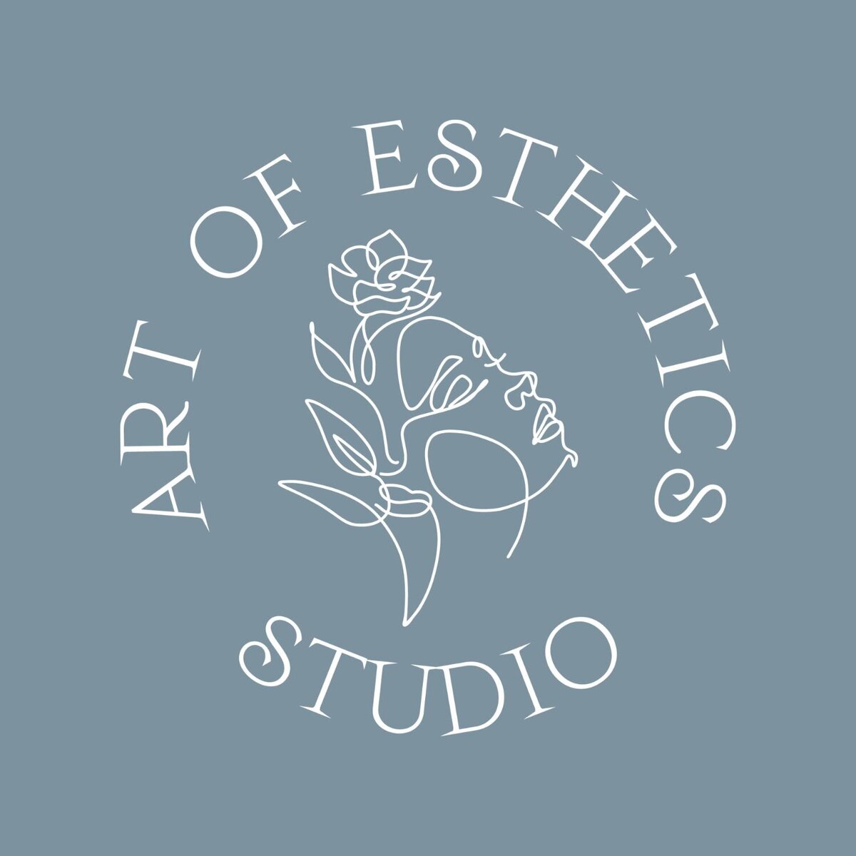 esthetician-branding