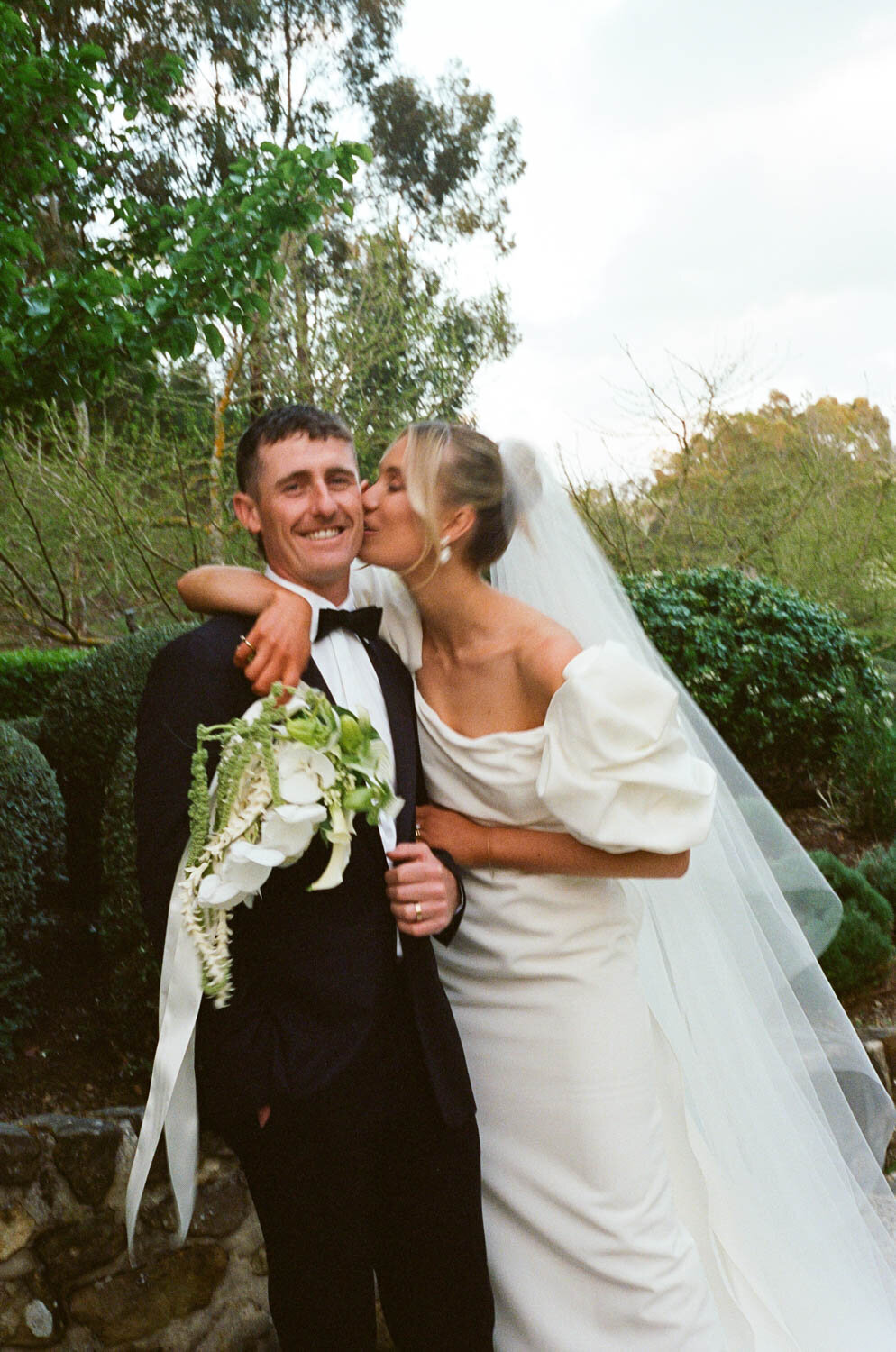 Jaz.and.Alejandro.Anti.Bride.Golding.Wines.wedding-46