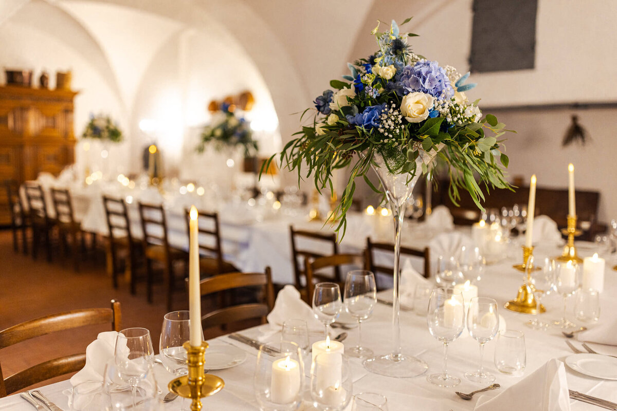 Nordic Destination Wedding Planner_ The Nordic Touch Portfolio_16