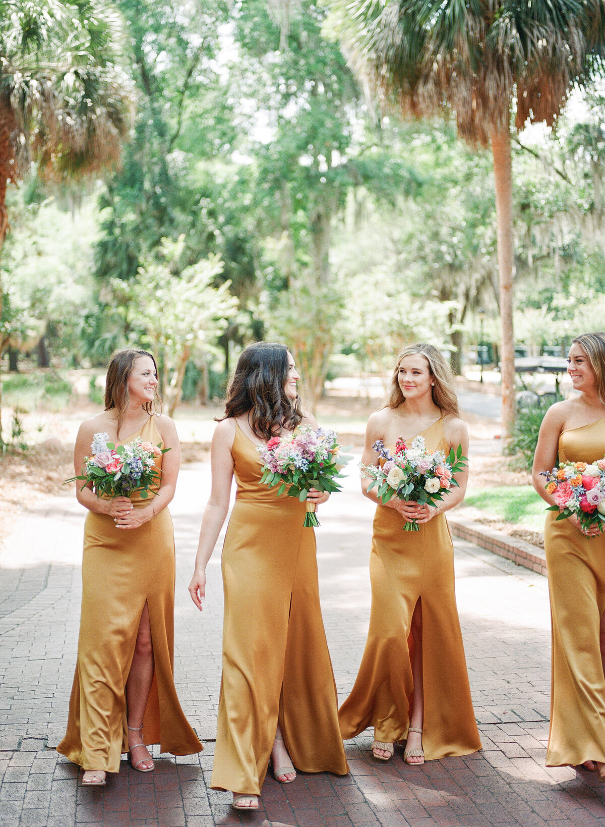 Haig_Point_Wedding_Lighthouse-178