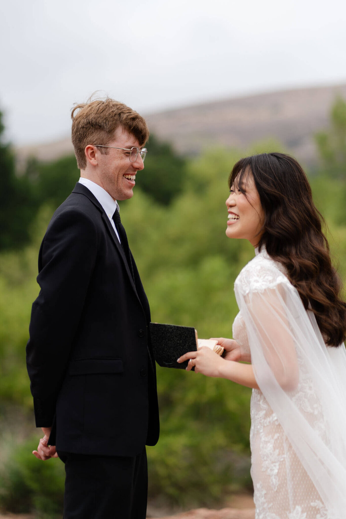 Adventure-Elopement-Photographer-048