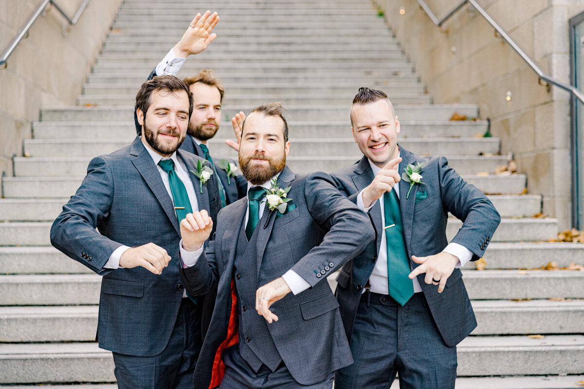 jess-ken-venue-twenty-two-ottawa-wedding-2022-133