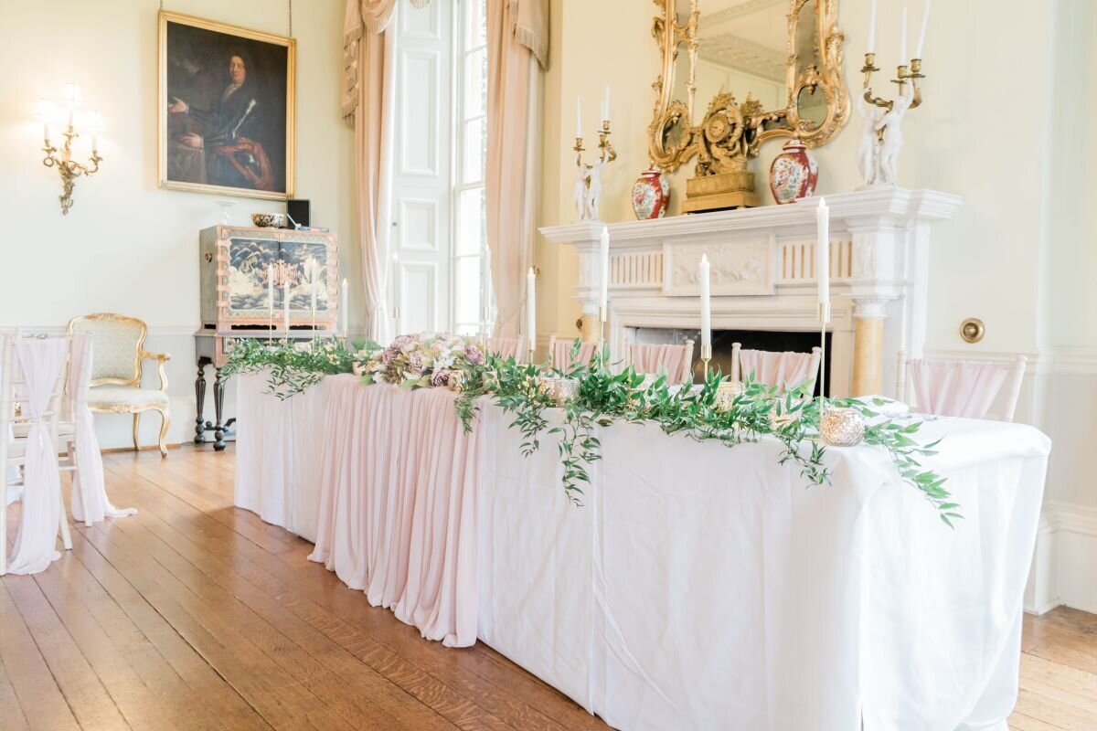 Ethereal pale pink at Prestwold Hall sm (25)
