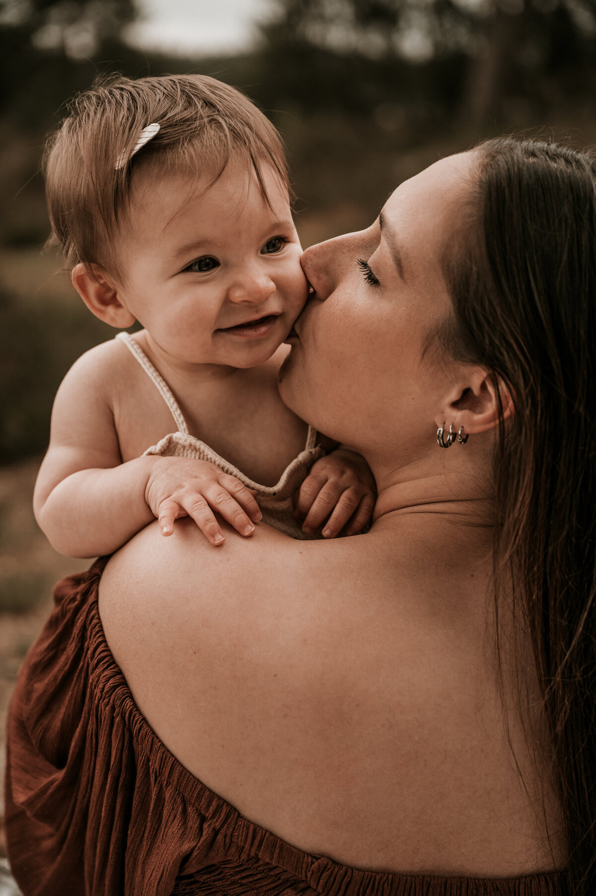 Jiscafotografie_newbornshoot-newbornfotograaf-lifestyleshoot-fotograafnijmegen-motherhoodfotografie-85