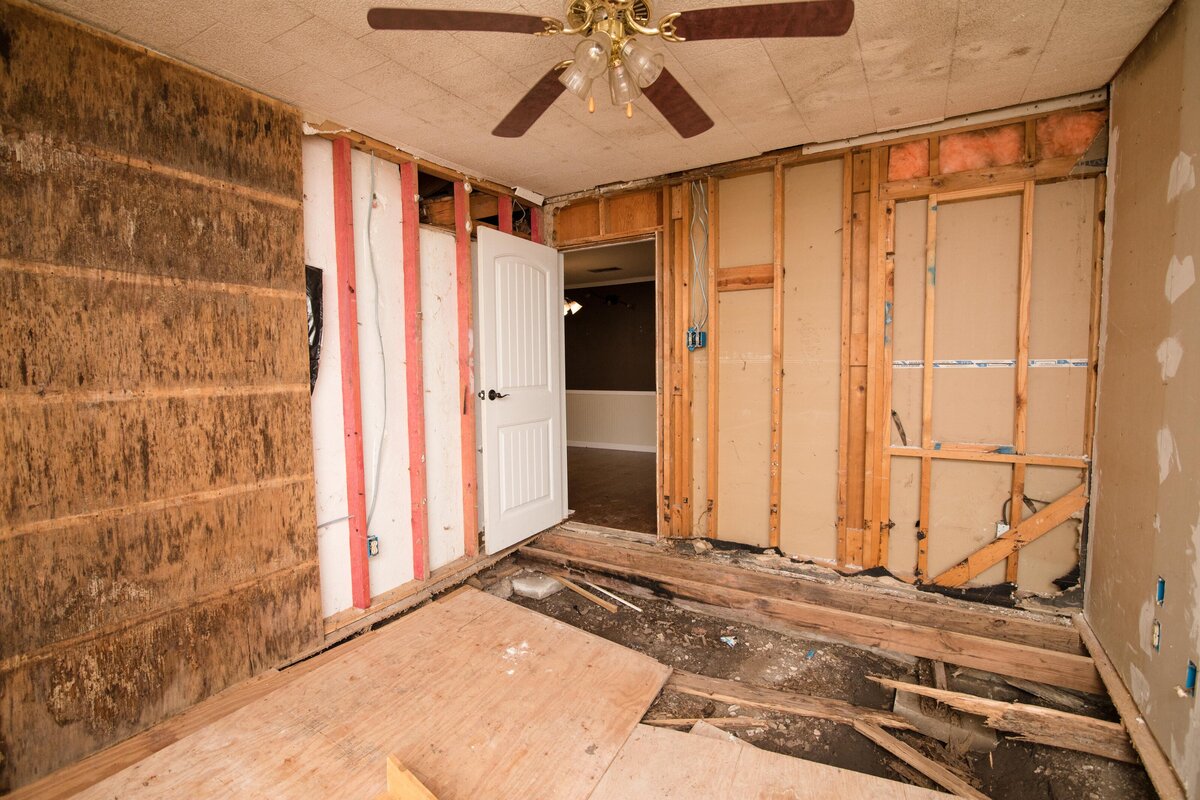 Glen Oaks-044