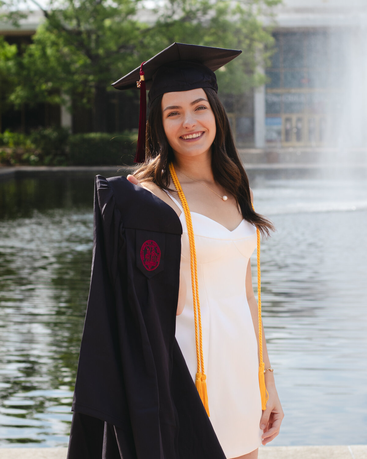 2025_EDEN_M_GRAD_77