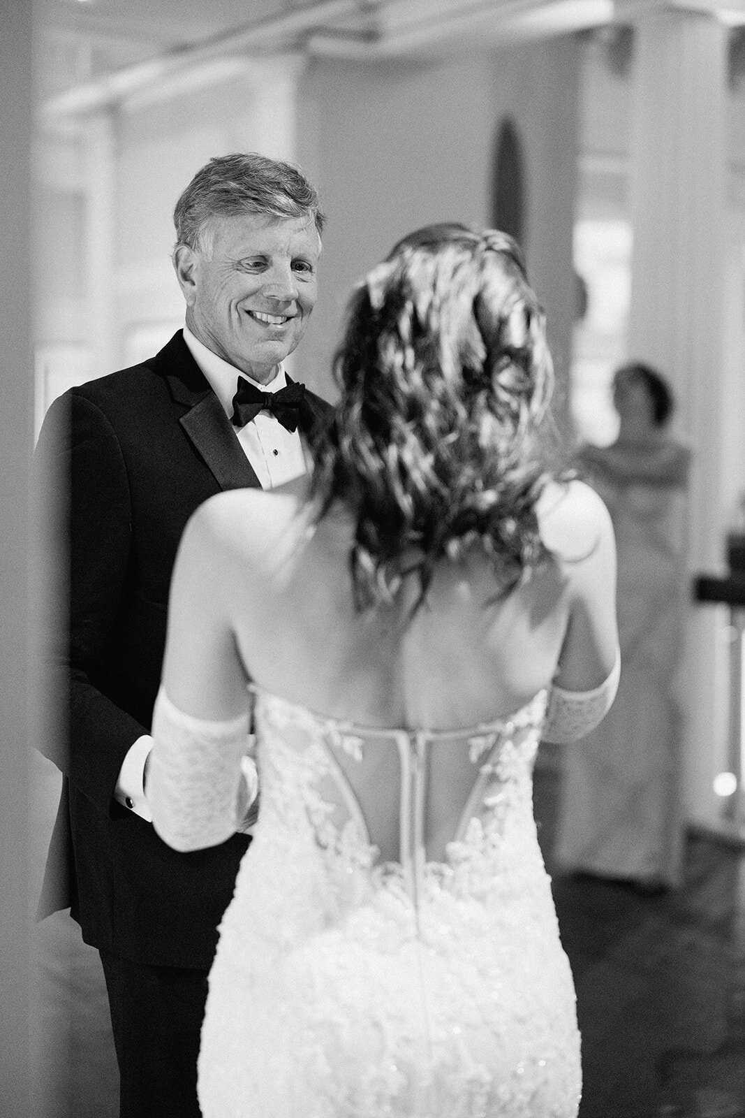 LightnerMuseumWedding_0008-Copy1