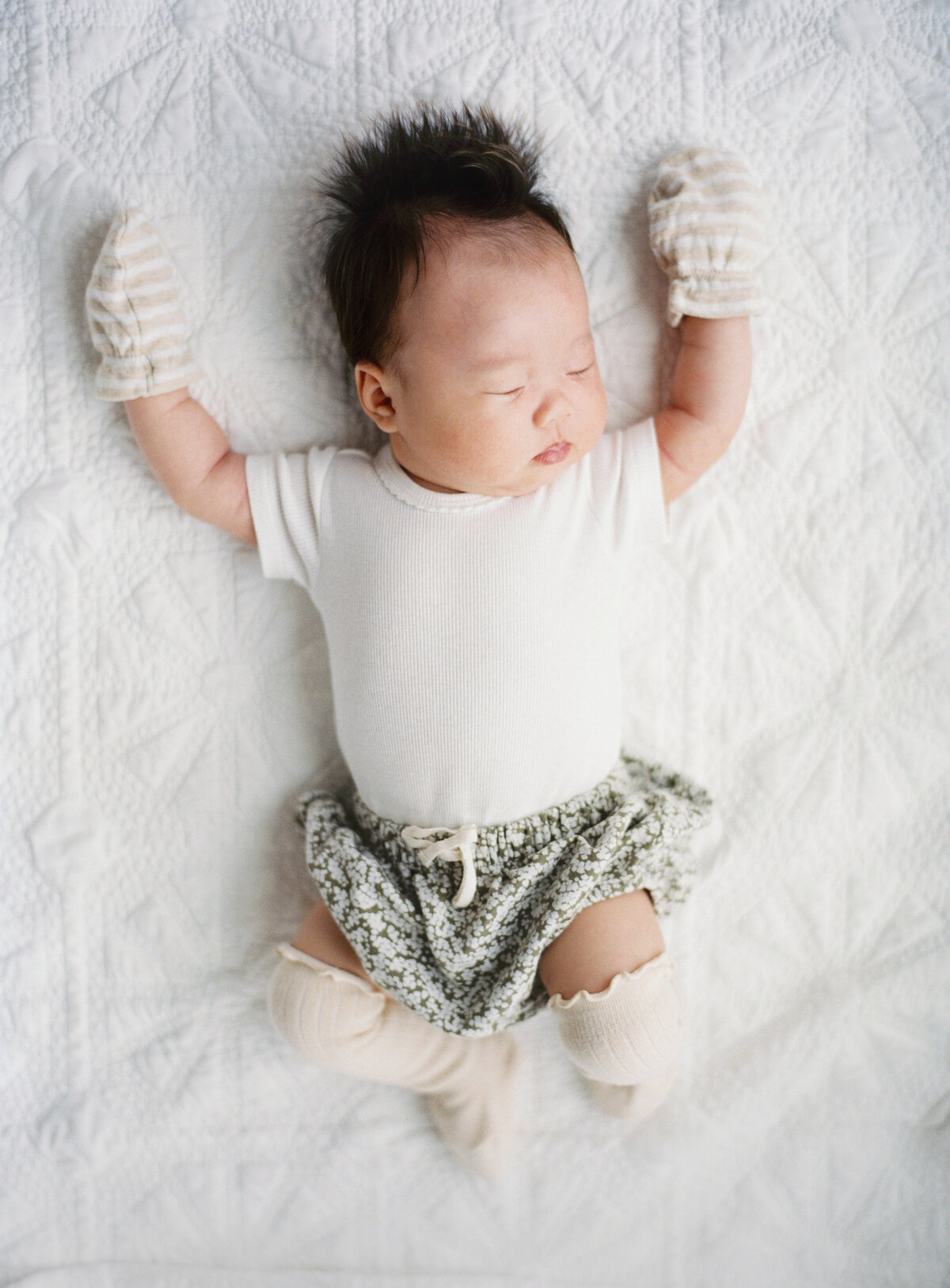 Melbourne-family-newborn-photography-Rachel-Breier-10