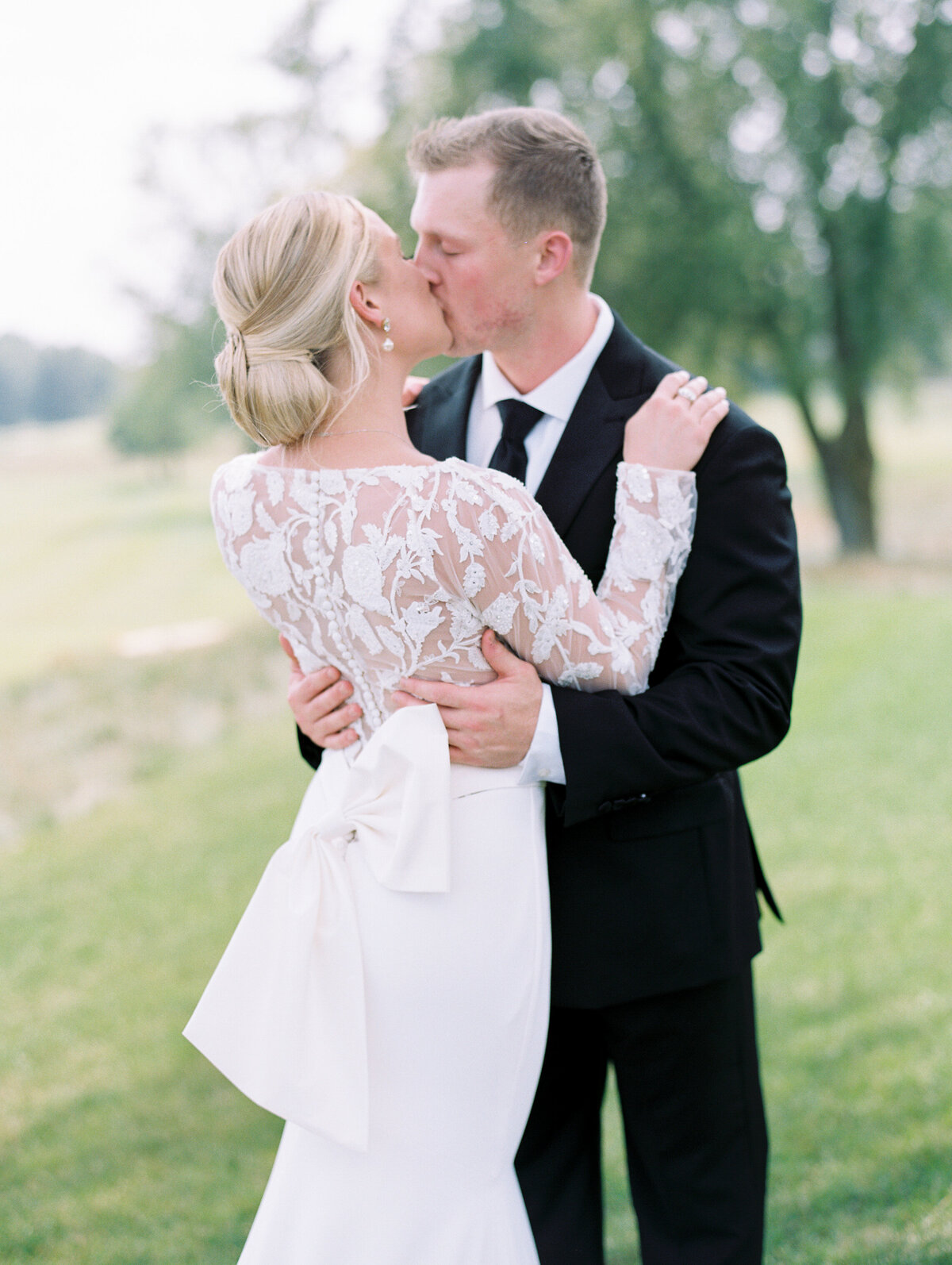 jessica-bedore-groves-wedding-356