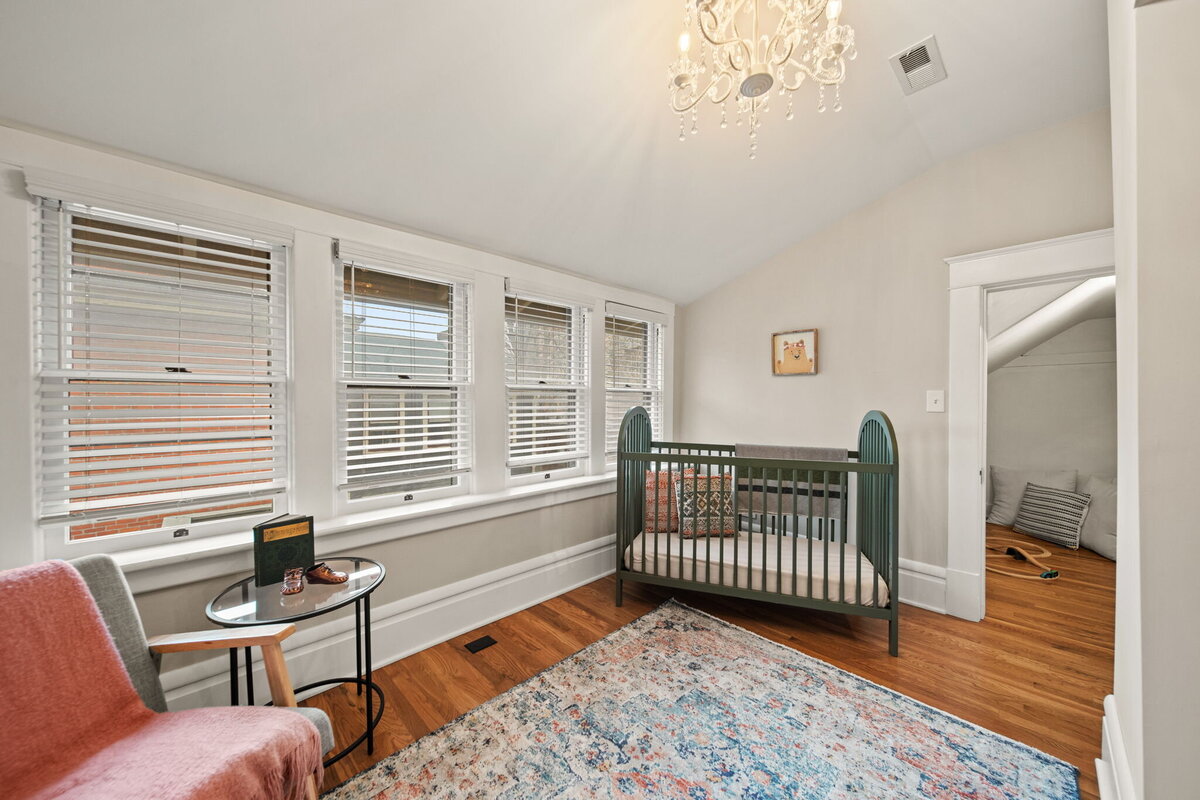 61-web-or-mls-A7406296