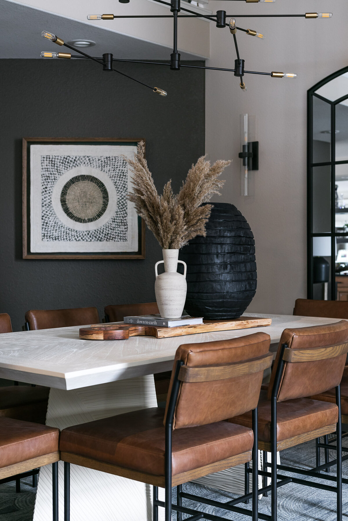 pure-indigo-interior-design-home-renovation-158