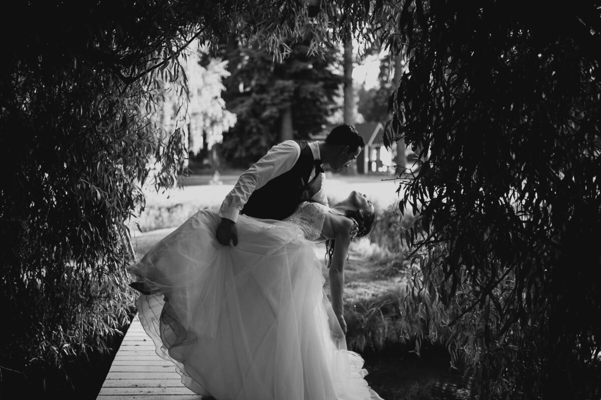tacoma wedding photographer97