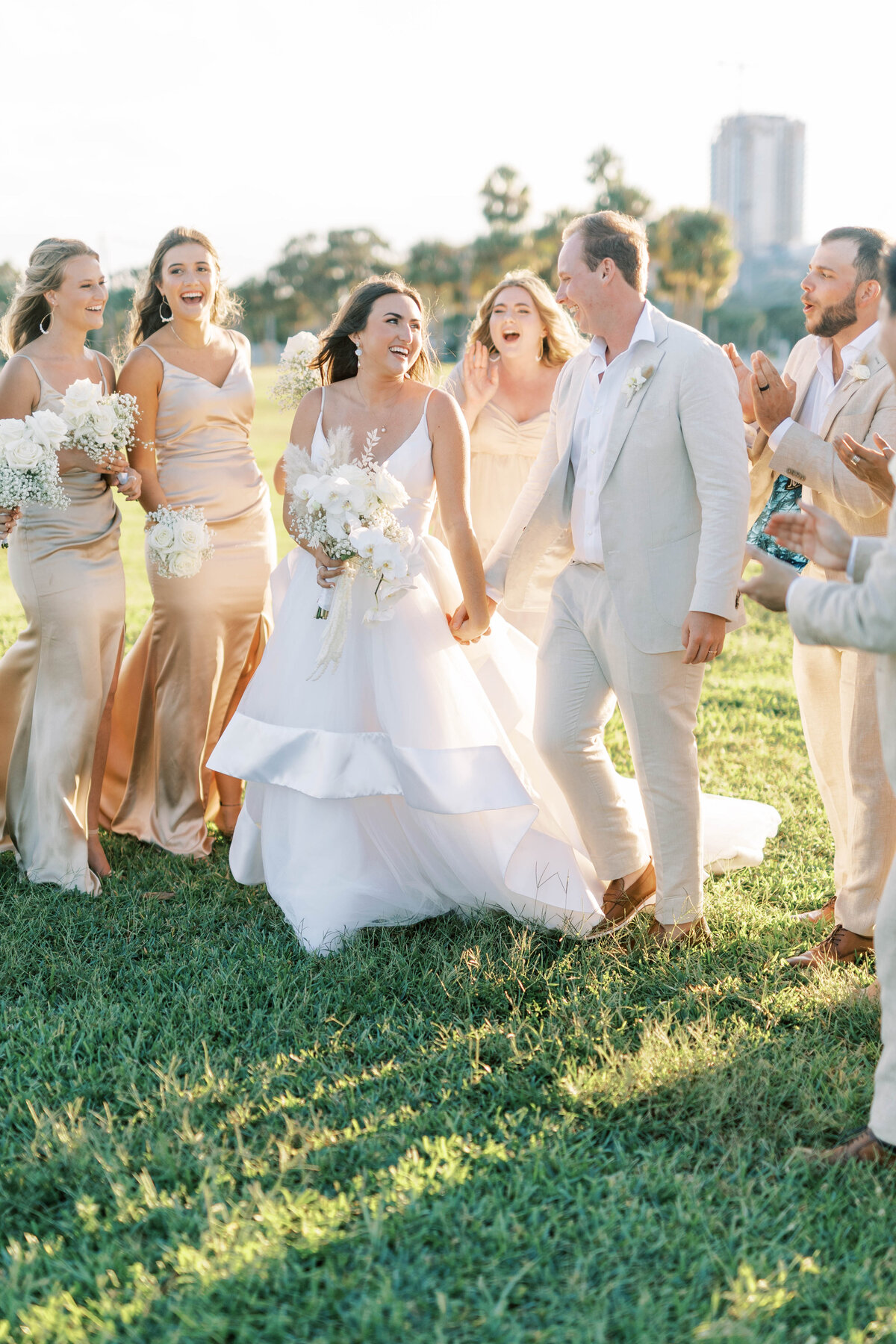 Bella and Sam - Matlock and Kelly Photography-20