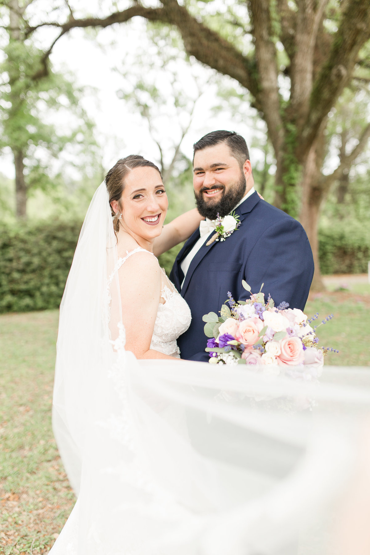 wilson wedding bride and groom-0107