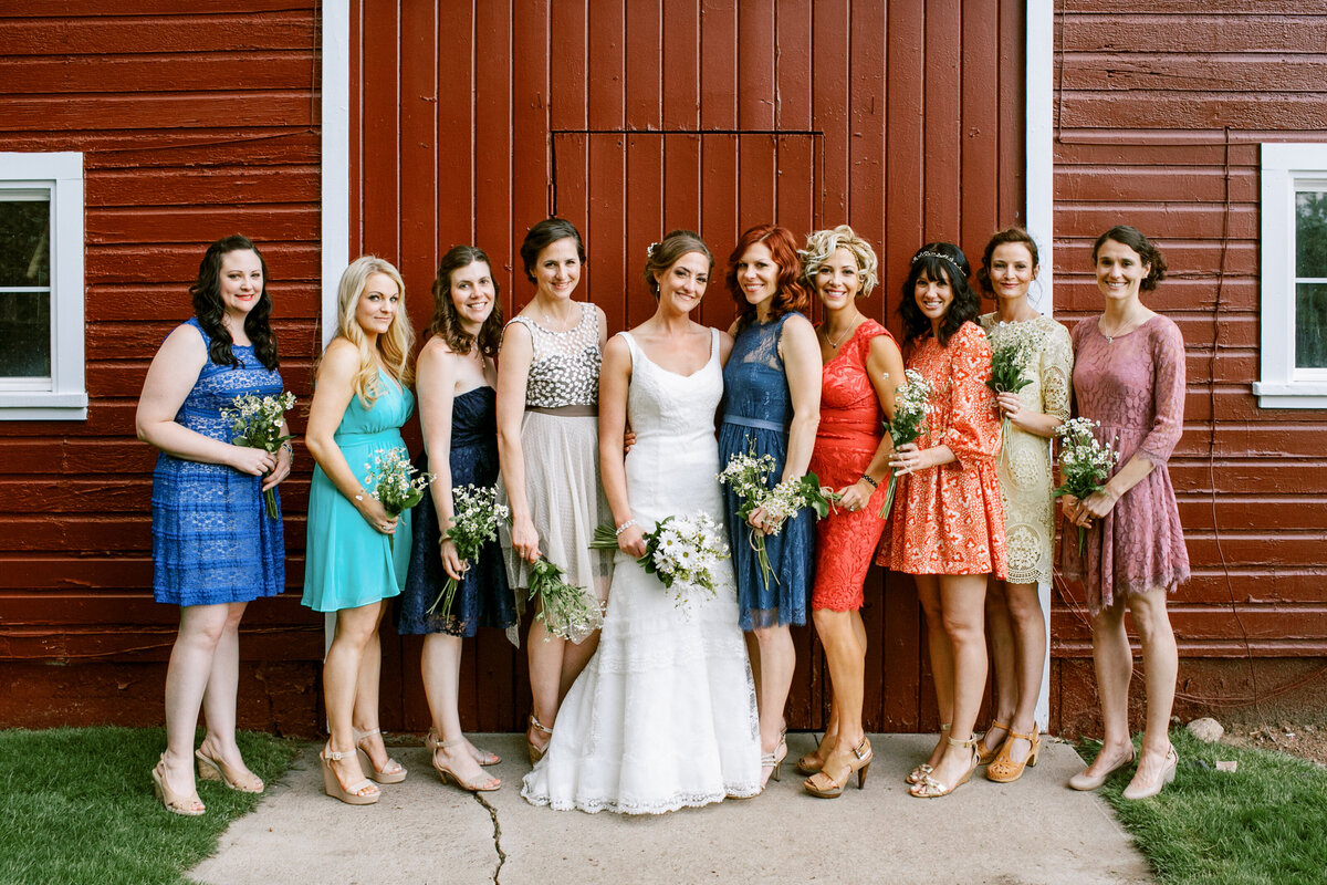 barn-at-raccoon-creek-littleton-wedding-27