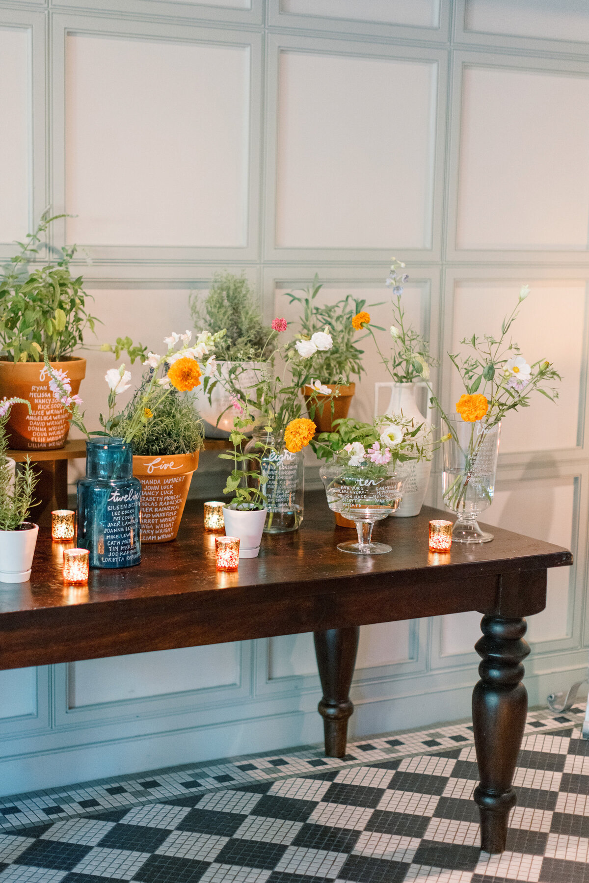 Petal & Glass Photography New Jersey Philadelphia NJ Editorial and Documentary Wedding Photography Super8 Films Destination Weddings Timeless Editorial Weddings Nostalgic Charm Romantic Evocative Images Kristen Gregor92