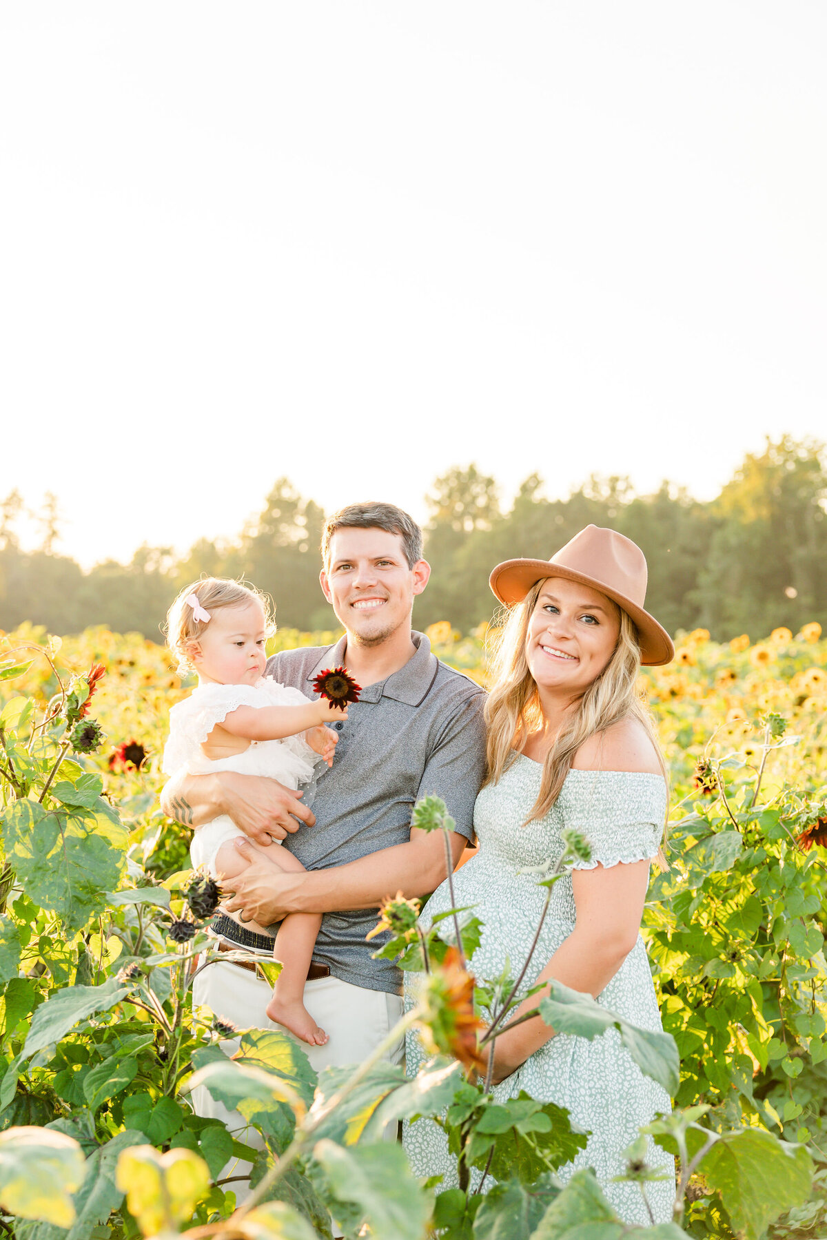 HGP-KevinandMorgan-SunflowerMaternity(113of162)
