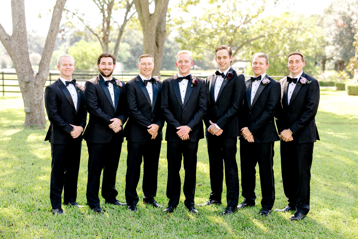 KLP_Nicole+Travis_WED_0341