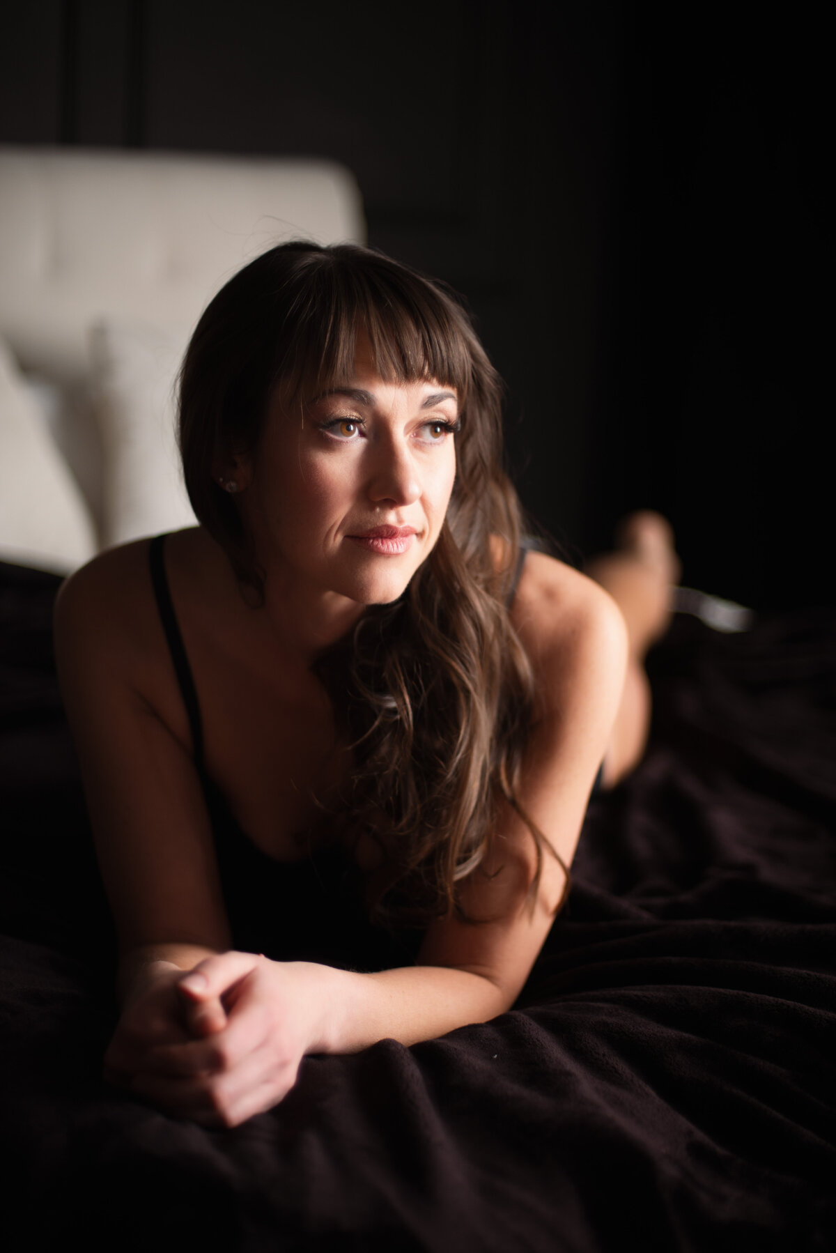 portrait photography