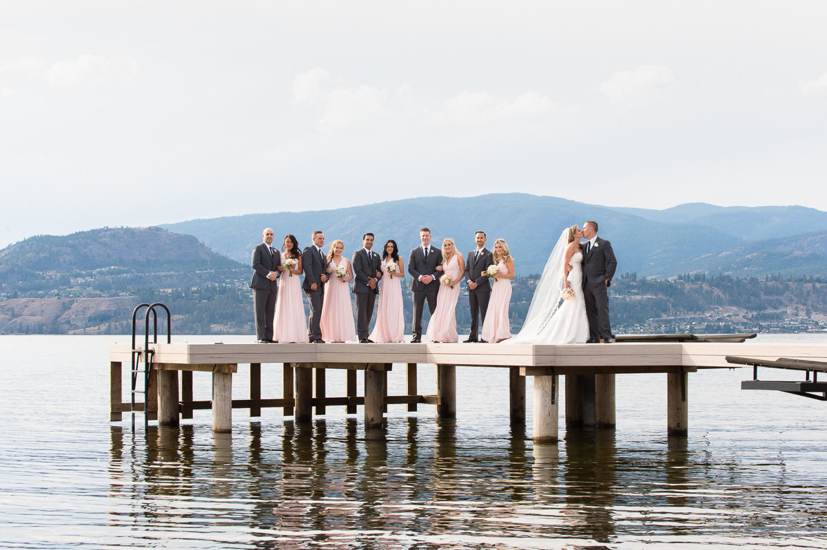 Suzanne Le Stage Photography Kelowna Victoria Vancouver Weddings  (5 of 5)
