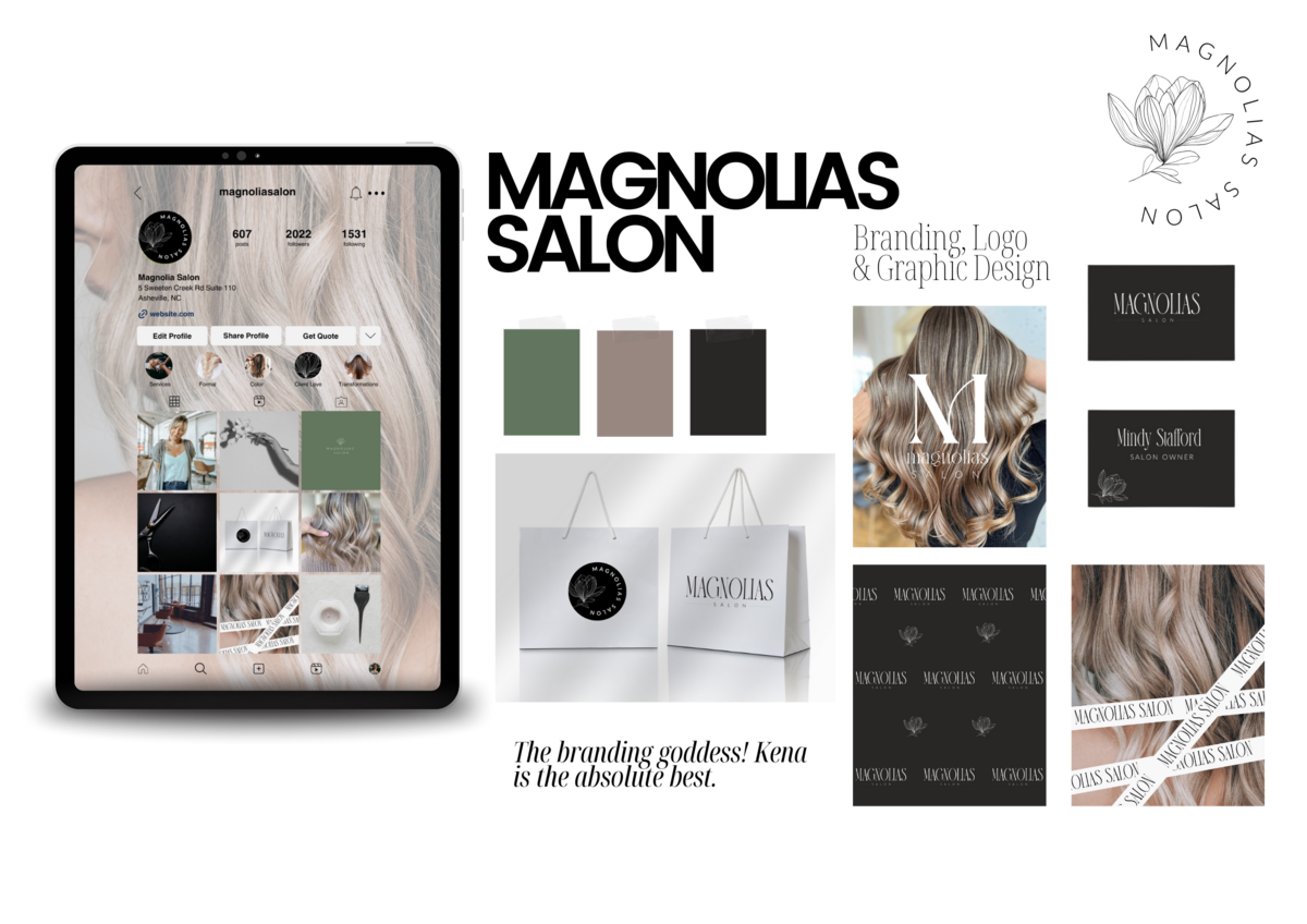website reviews portfolio yvb (4)