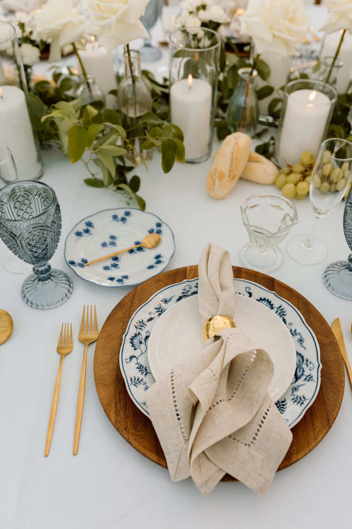Chattanoooga-Luxury-Wedding-and-Event-Planner-Wild-Magnolia-Events-and-Design (23)