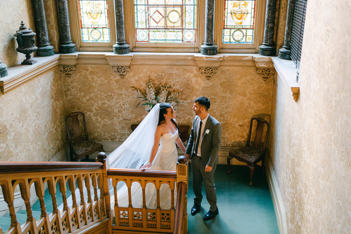 E+P - Couple Portraits-159