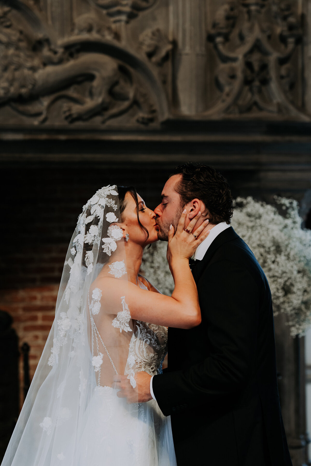 Lotte-Bosschieter-Photography-Wedding-Markiezenhof00003