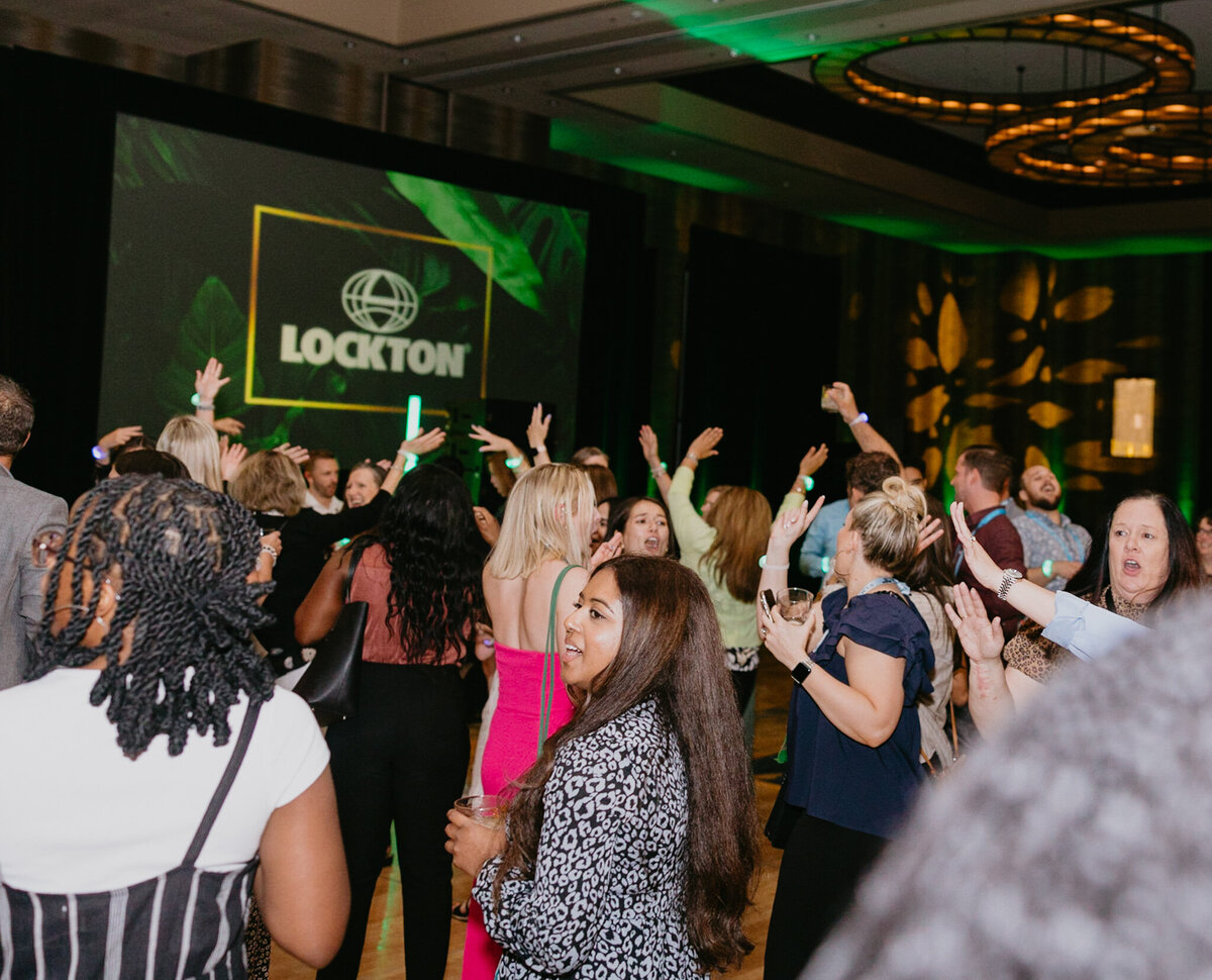 Lockton - State of the Companies - Day 3 - The Omni Hotel - Dallas_ Texas - Meme Urbane Photography-670