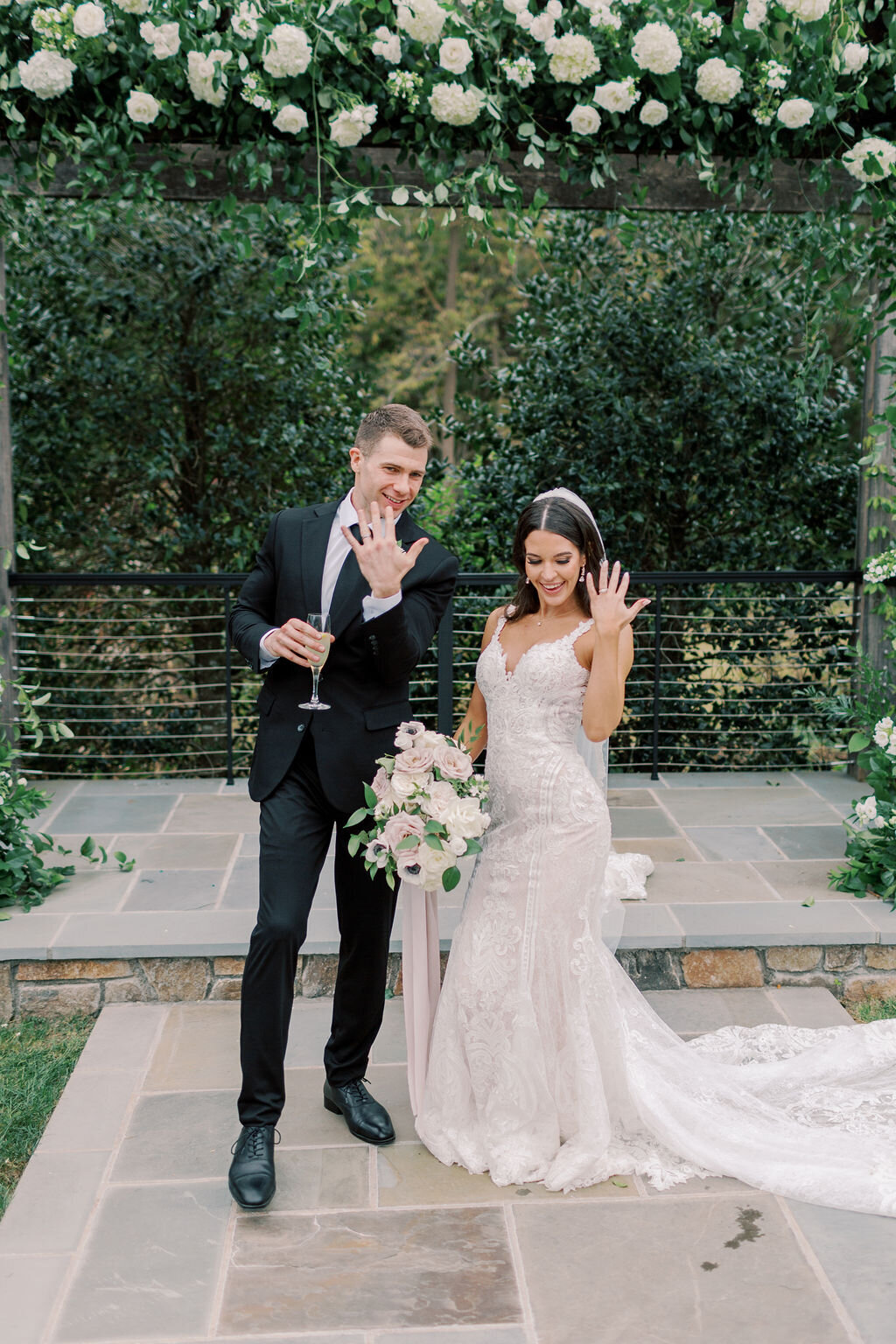Married-1107