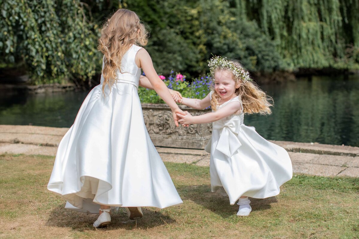 Surrey-Wedding-Photographer-027