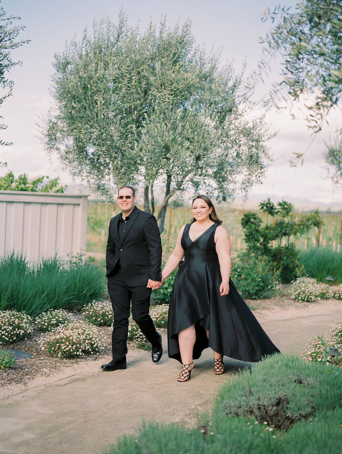 Luxury-Wedding-The-Barn-at-Harrow-Cellars-Sonoma-CA133