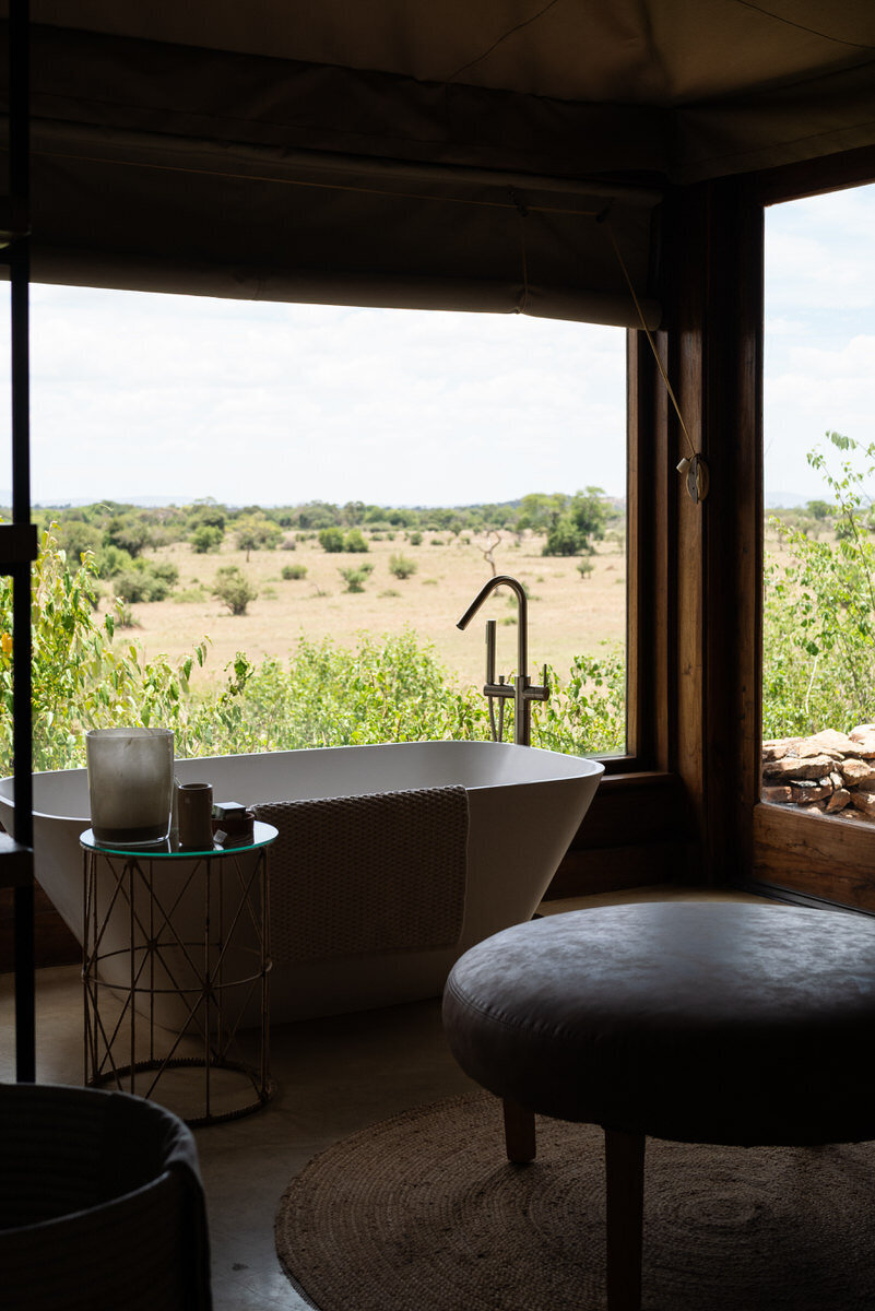 leila-brewster-photography-tanzania-0244