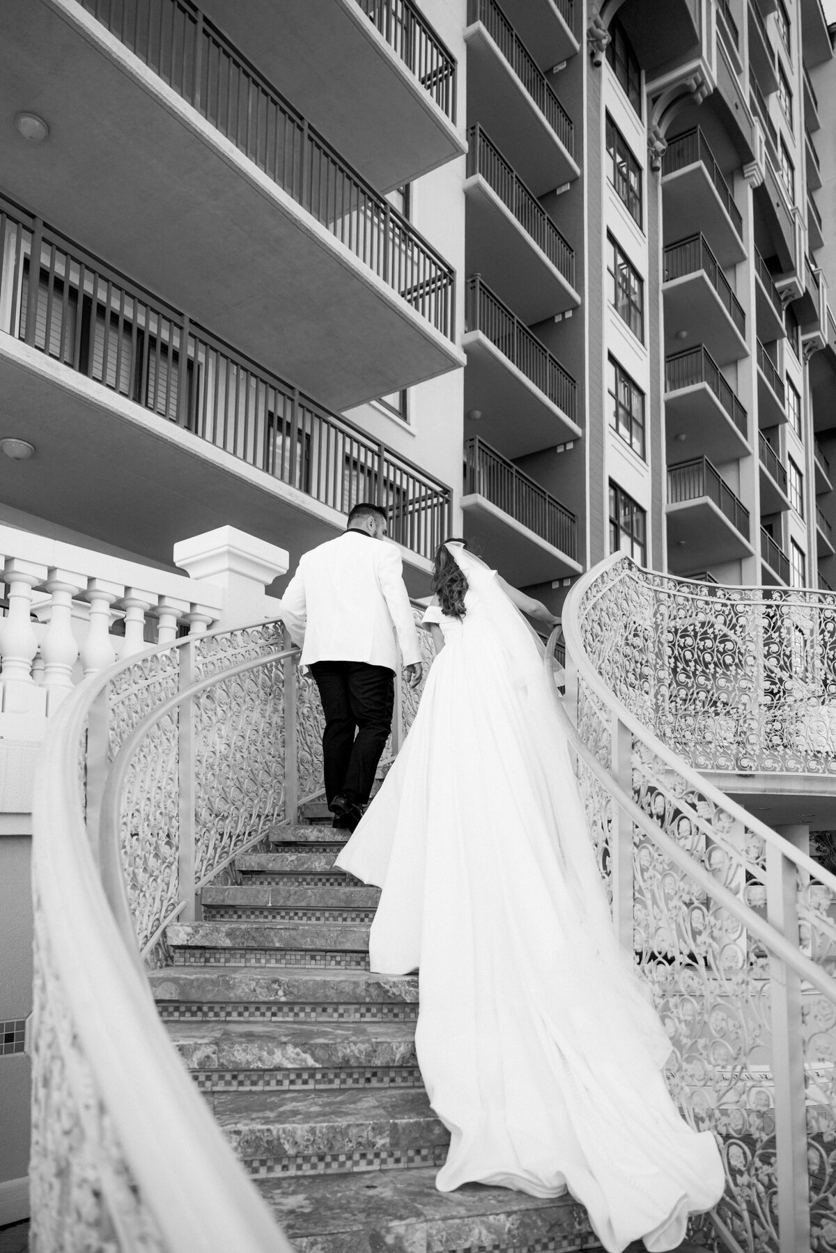 Key-West-Wedding_Photographers (48)