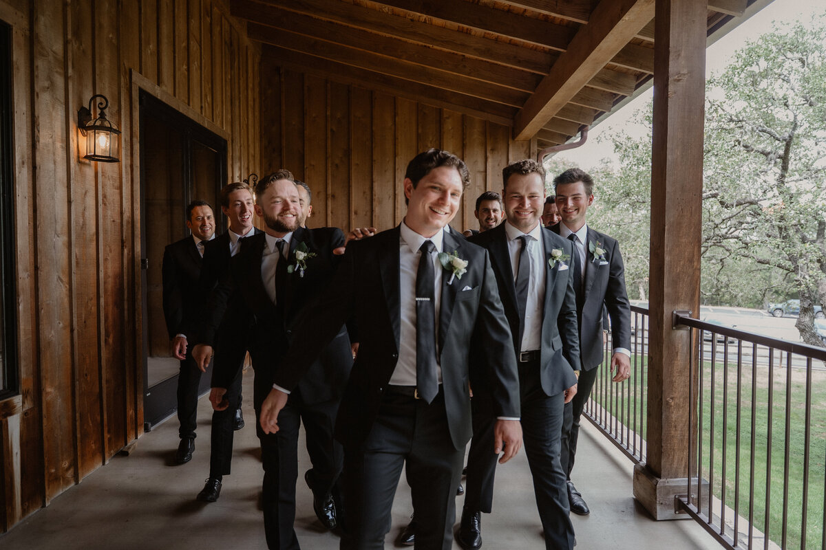 N&TWeddingPreviews-18