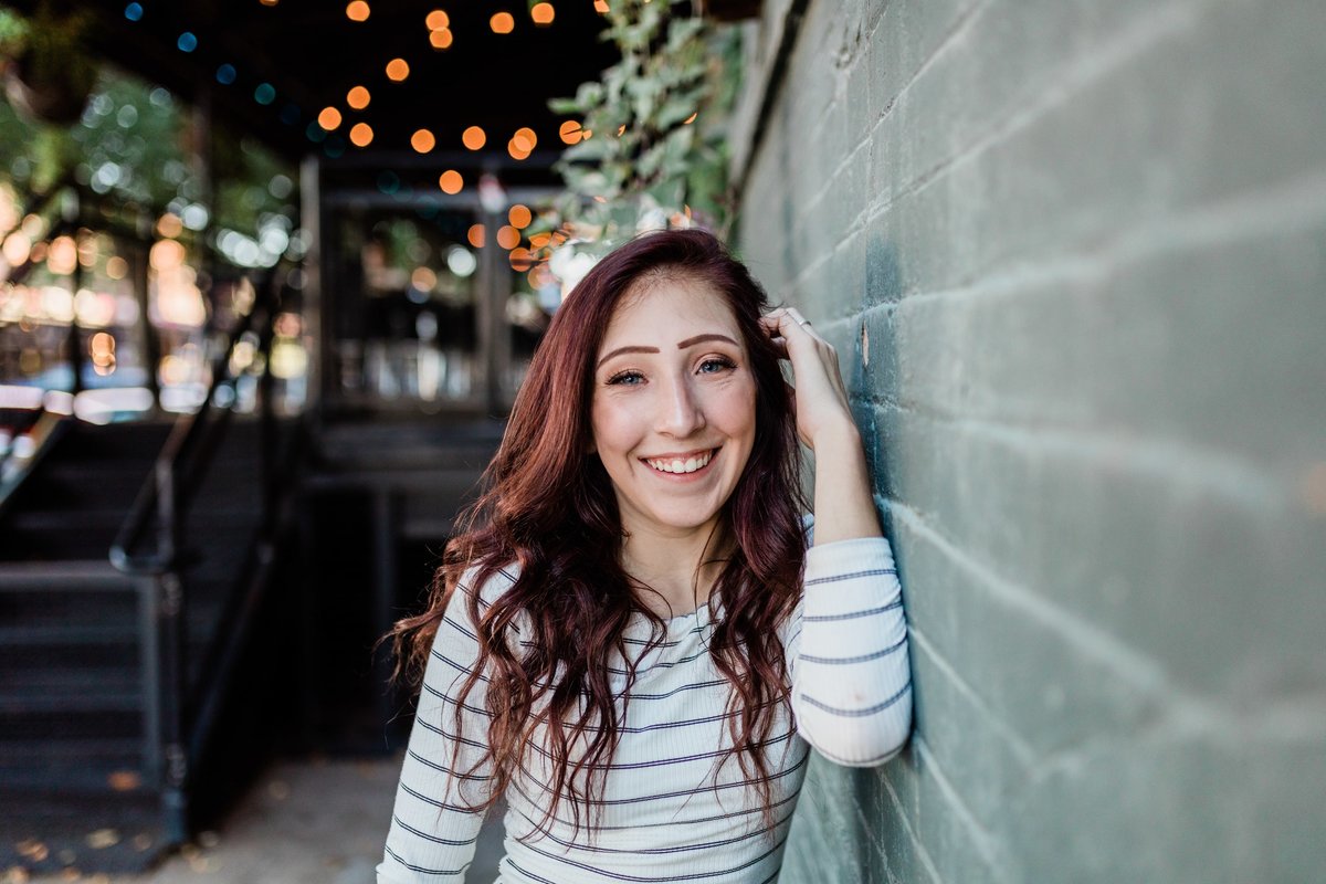 Adrienne Kay Photography-503-min