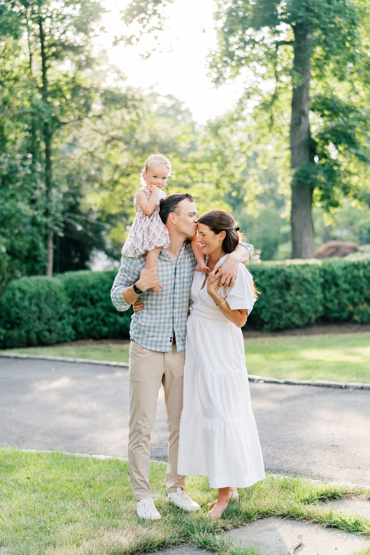 NJ-Family-Photographer-313-2