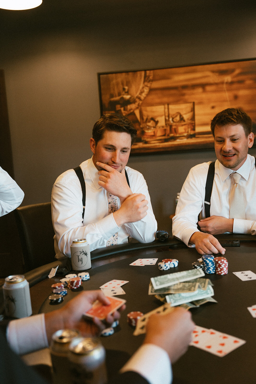TaylorJoelWedding-328