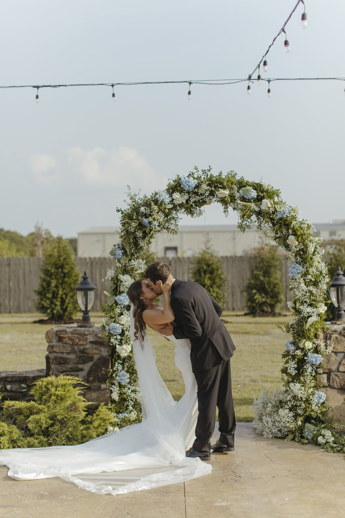 Harmony Garden_Jonesboro-16