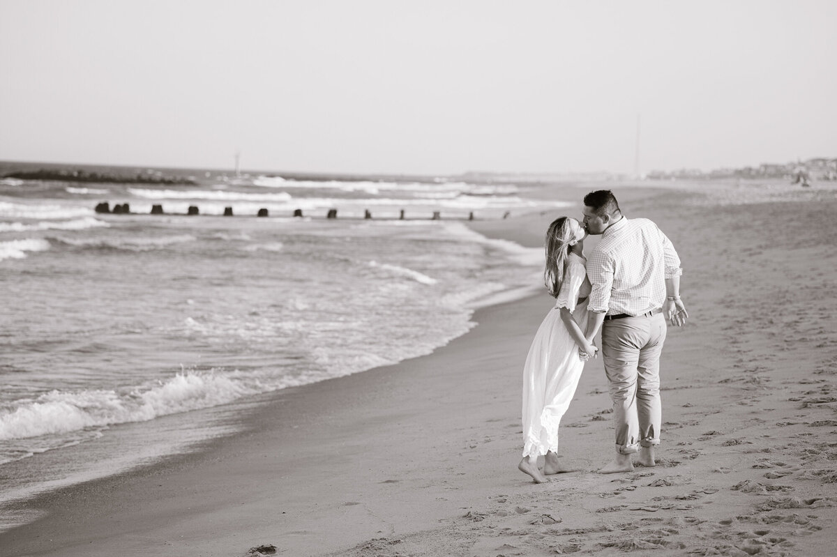 Lauren_Ben_Spring_Lake_Engagement_Bonnet_Island_Wedding-118